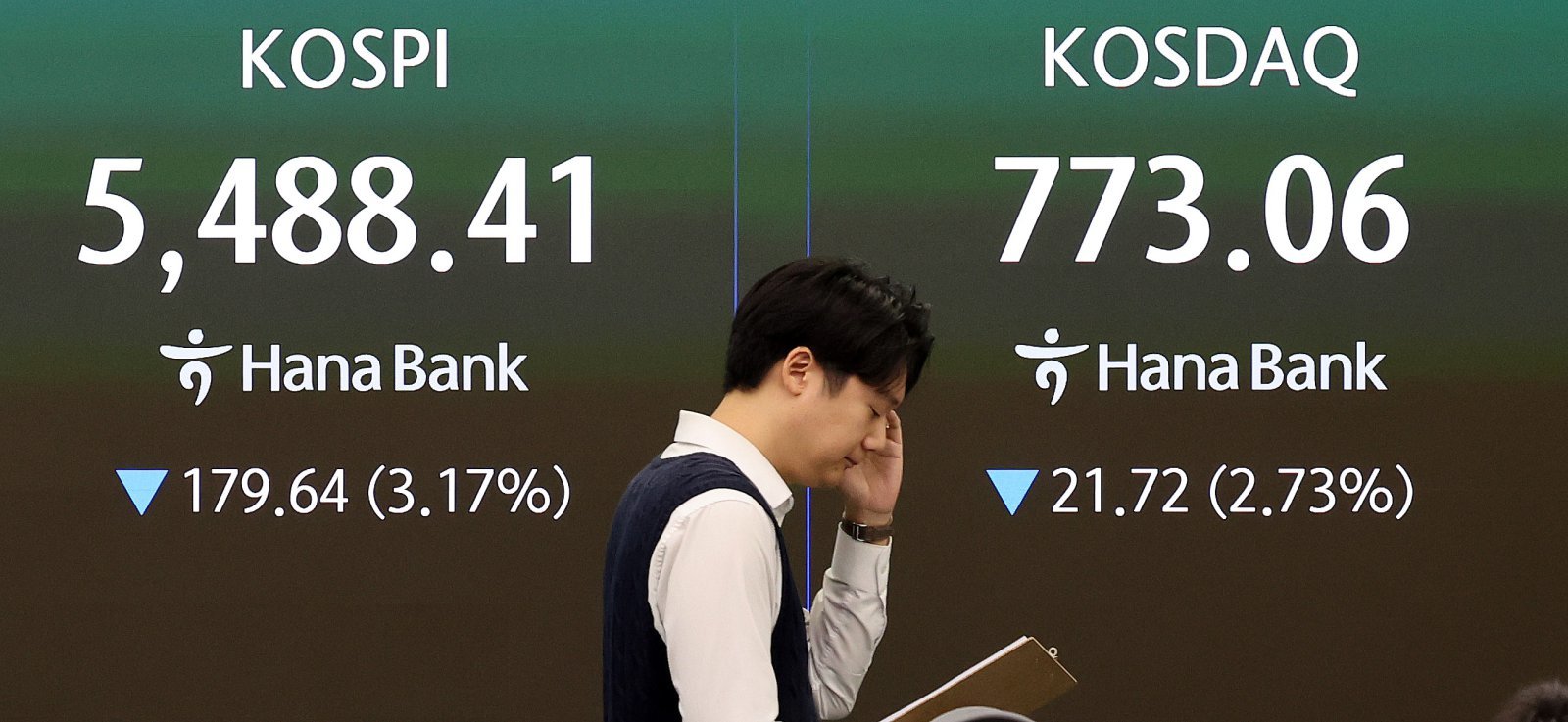 JP모건 “한국 증시 매력적인 수준…비반도체 업종 투자 기회”