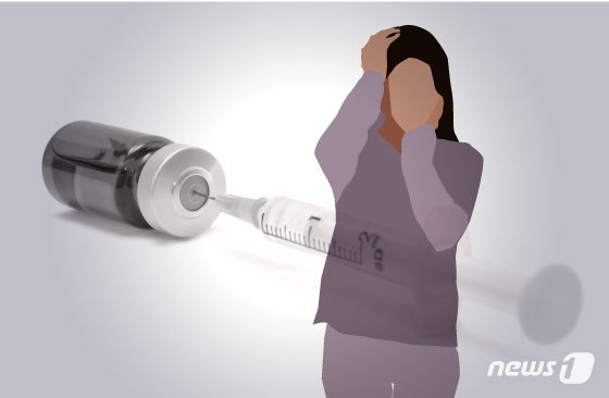 코로나 백신 피해보상, 오는 23일까지 특례 이의신청 가능