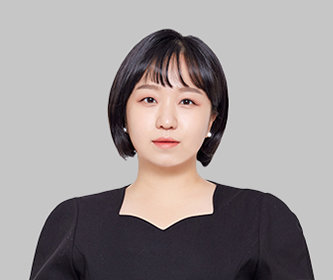 고려사이버대, ‘XR 콘텐츠 학습자 모니터링단’ 운영