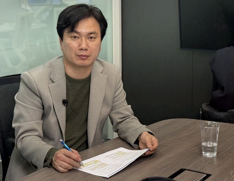 [기고] AI 시대 창업국가, 새 구호보다 ‘커널’부터 고쳐야