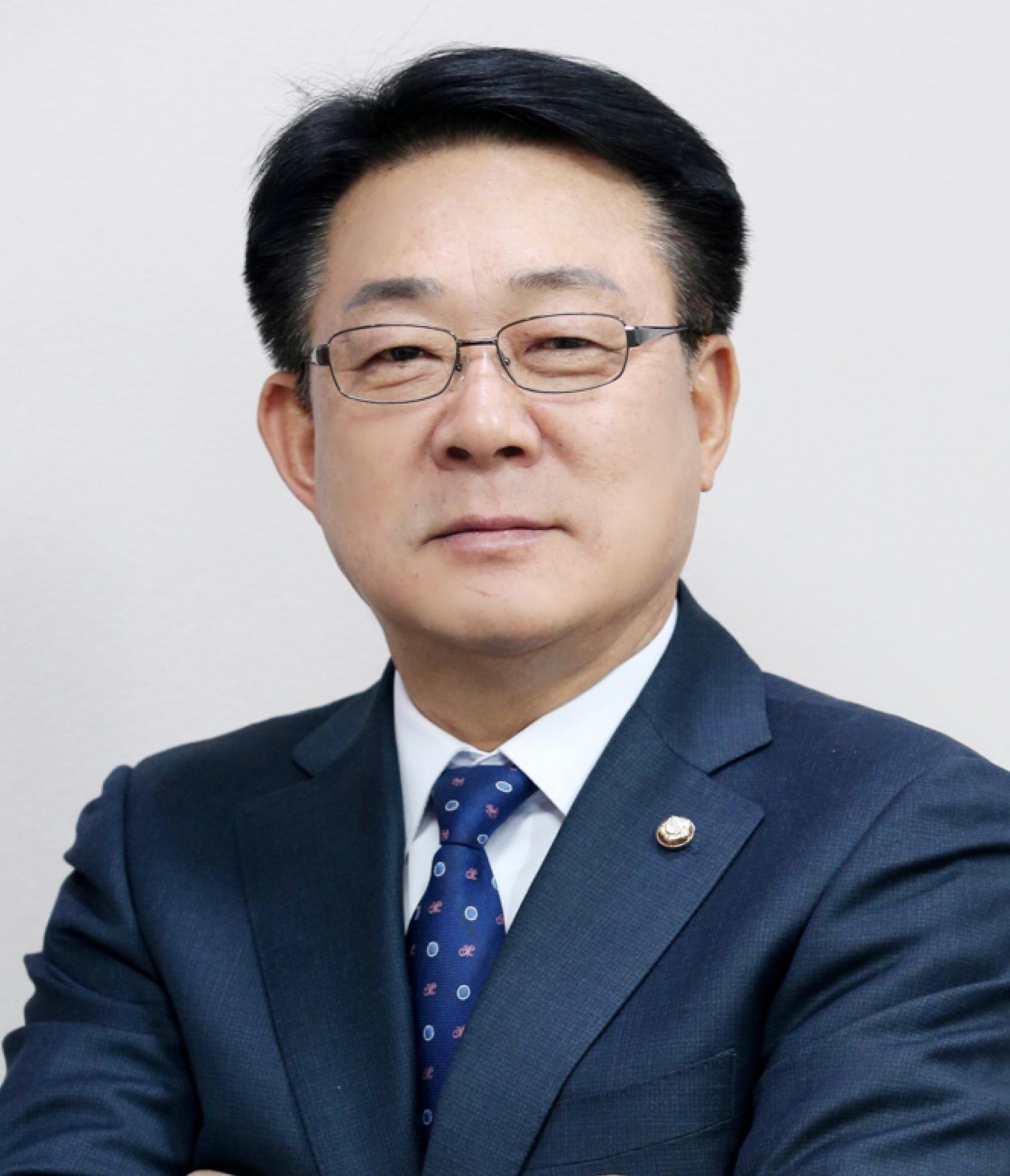 국립암센터, 구강암 연구 참여자 개인정보 유출…개보위 확인 착수