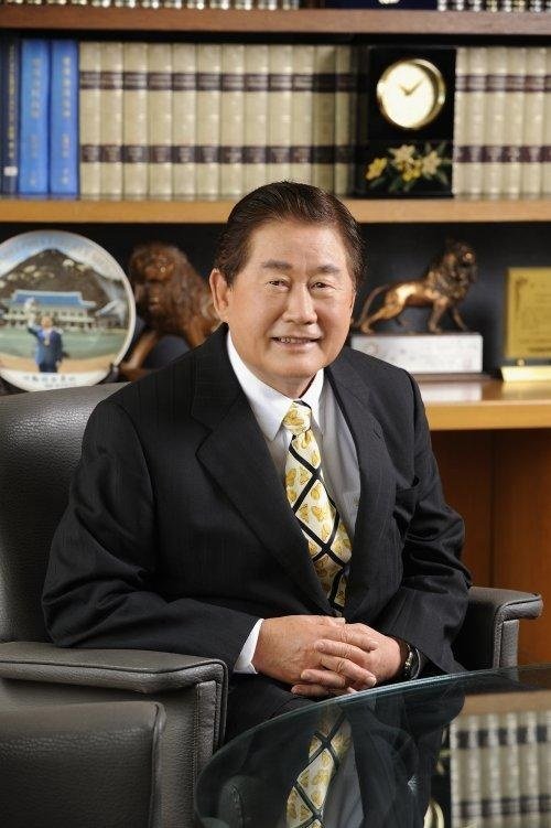 무해성 입증한 ‘사카린’ 가장 완벽한 감미료[특별기고/김동길]