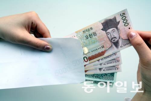 100∼299인 중견 사업장 임금체불액 2년새 87% 급증