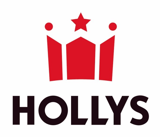 Hollys data leak exposes information in an old membership file