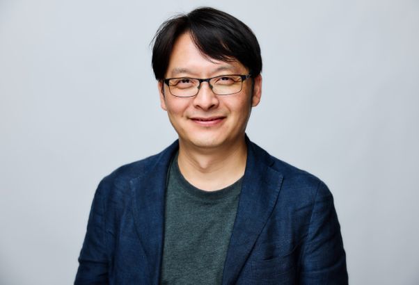 [기고]테슬라 로드스터가 묻는 디지털전환 2.0: AI와 함께 핵심가치를 만들 수 있는가