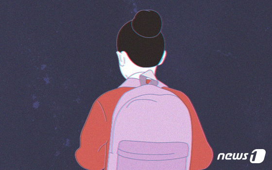 초등생 딸이 남성 BJ에 200만원 후원…환불 거부 당한 母 ‘열불’