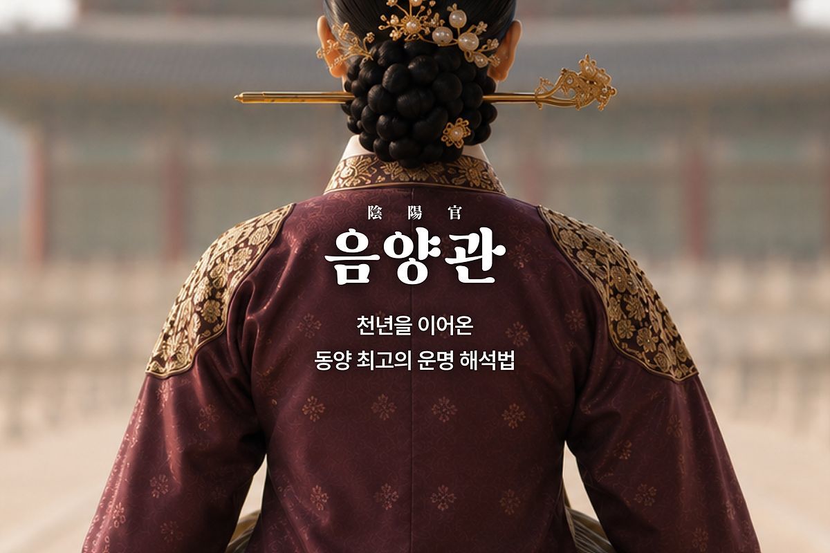 [스타트업-ing] 페타랩 “사주·AI 마케터 음양관 매력으로 세계인 마음 사로잡는다”