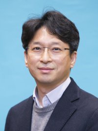 하나 된 철도, 더 촘촘히 연결된 대한민국으로[기고/홍지선]