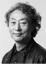 빛이 머문 밤, 골목으로 번지는 도시의 활력[기고/김주연]