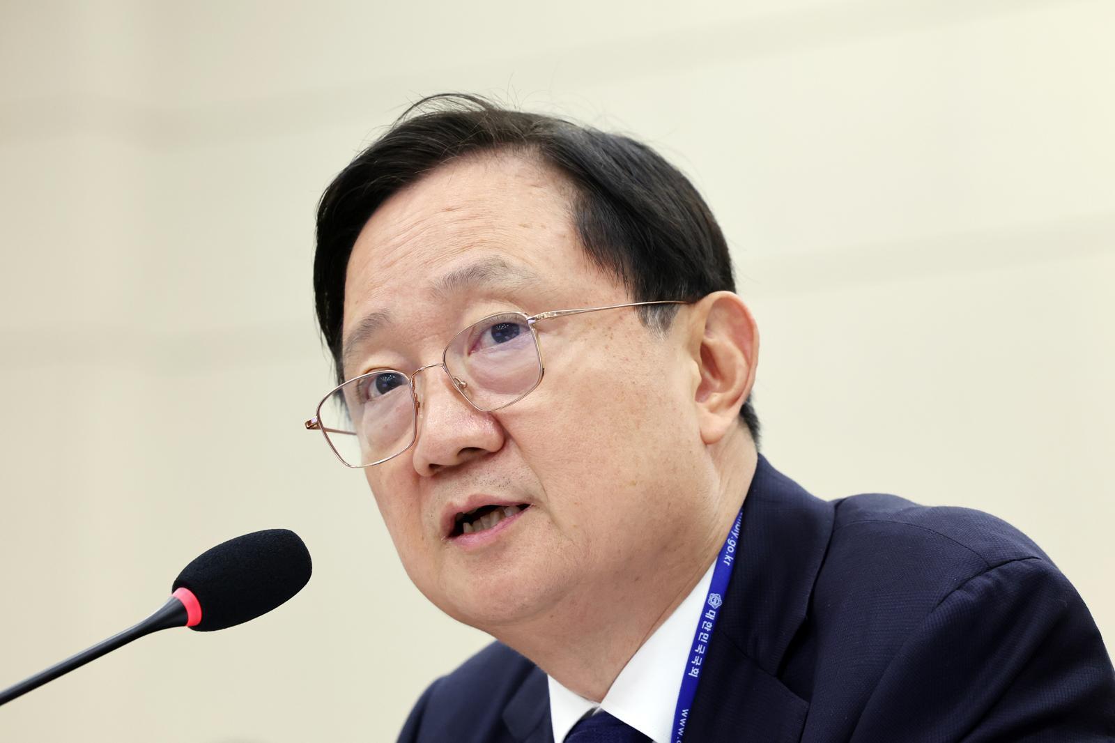 [사설]레버리지ETF ‘졸속’ 인정… 누가 했는지는 왜 입 닫나