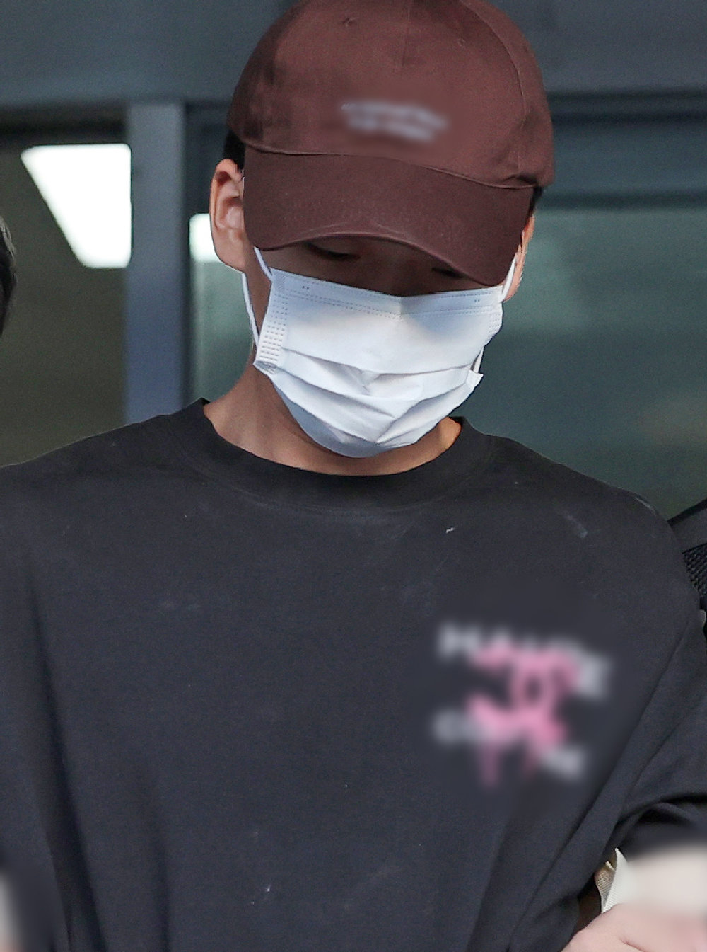 송파 장모 살해범, 별거 아내 18회 스토킹… 9번은 ‘접근금지’ 어겨