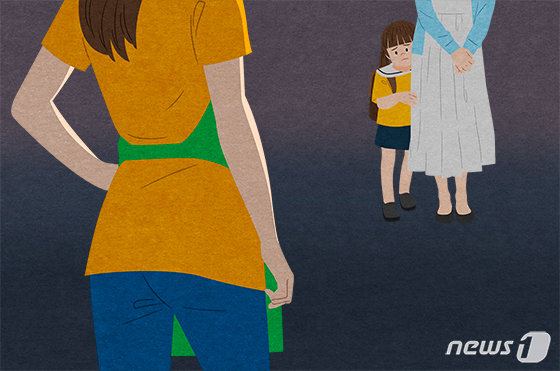 “유통기한 끝난 빵 세 개 먹었다고 ‘횡령’”…어린이집 교사 권고사직 시끌