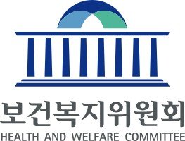 대상포진 국가접종 논의 구체화… 고위험군 우선 지원 검토