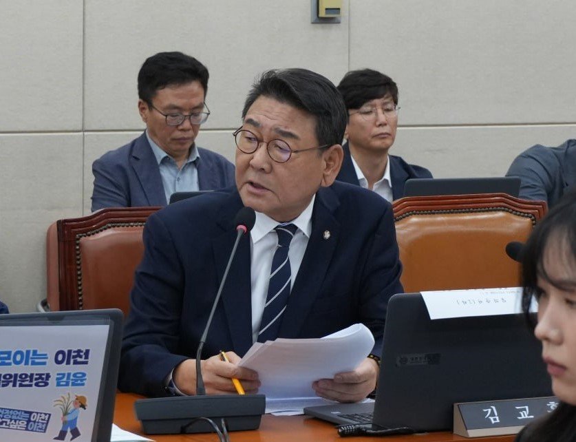 [단독]노인일자리 사망자 20개월간 17명…산재보상 못받아