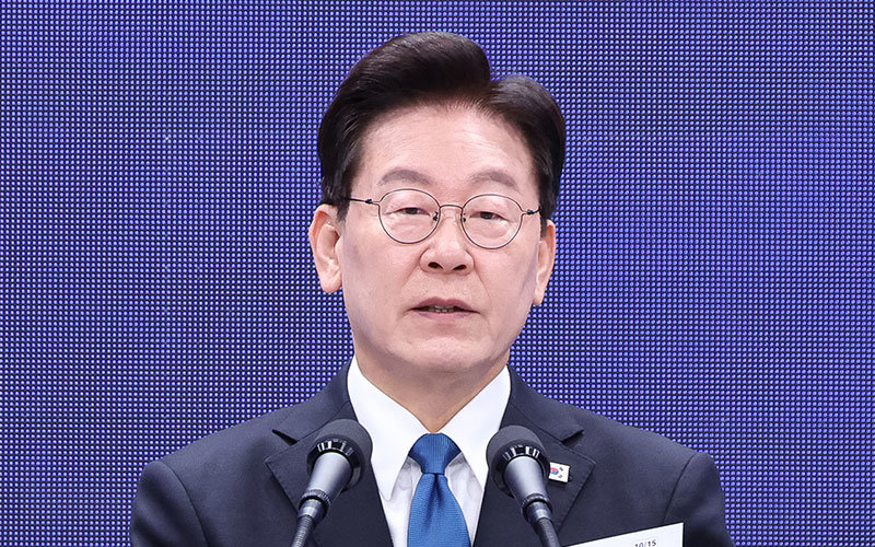 뉴스 사진