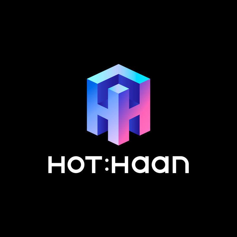[스케일업] 브랜딩에서 마케팅, AI 서비스까지 영역 넓히는 ‘핫한’