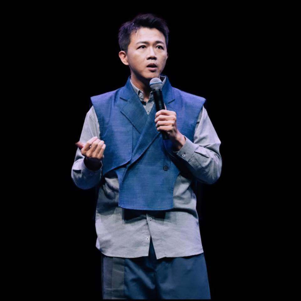 시진핑 풍자했다고 “팔다리 부러뜨려라”…대만서 청부 폭력 5명 기소