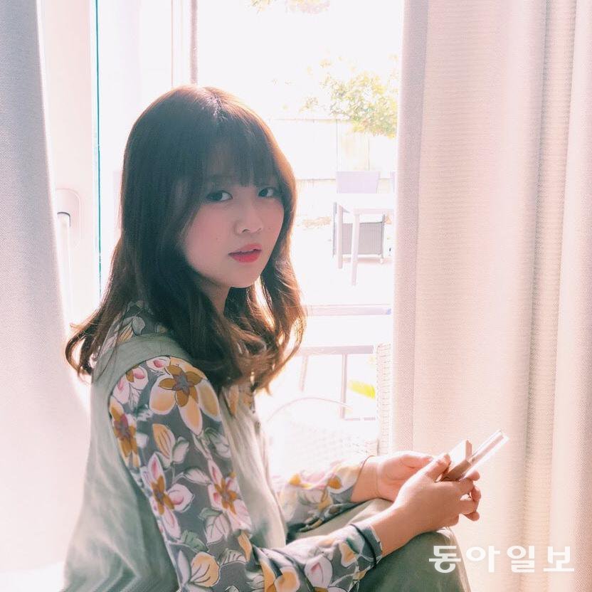 친언니-연인-절친 잃은 세 사람, 살아가는 법을 논하다
