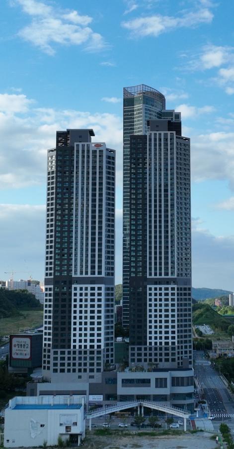 반도체 소부장 新중심에 즉시 입주