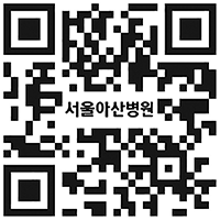 [알립니다]제368회 동아일보-서울아산병원 온라인 건강강좌
