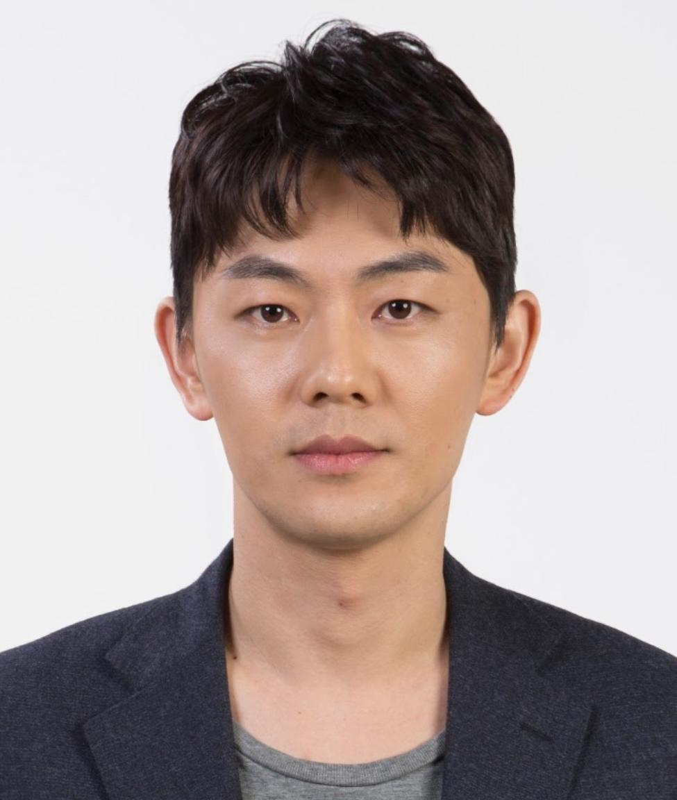 구글 출신 김태원 청년비서관 161억 재산 신고