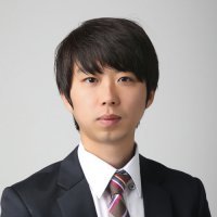 [광화문에서/김재형]AI 해킹은 1분 만에 뚫는데 낡은 규제에 막힌 ‘AI 방패’