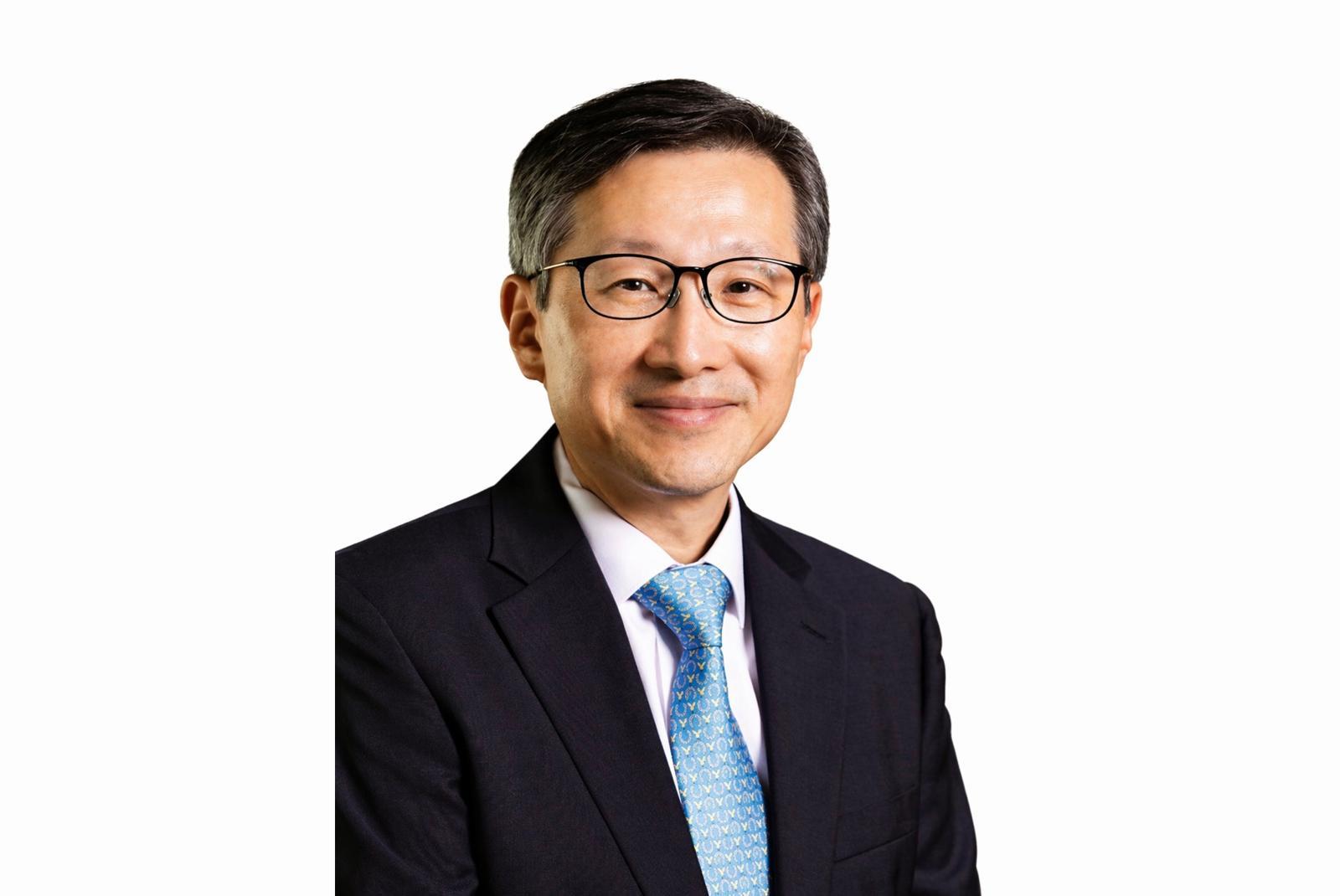 “라식해도 실명 위험은 남는다”…안과학회 이사장이 경고한 아이들 근시