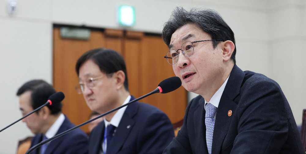 뉴스 사진