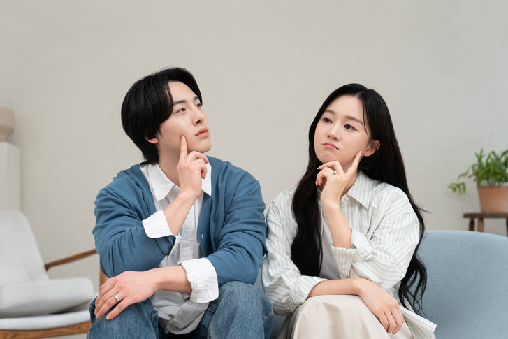 청년 지원 분산된 韓… 월세는 지자체, 일자리는 고용센터 ‘제각각’