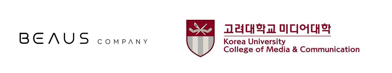 Views Company funds Korea University study of foreign visitors’ K-beauty buying