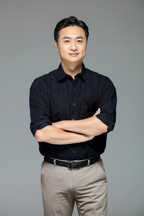 빅웨이브로보틱스 “로봇 도입·운영까지 원스톱 지원, 산업용 피지컬 AI 표준 세울 것”