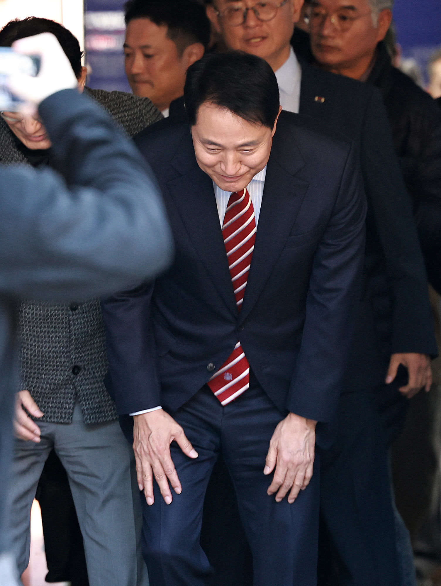오세훈 2심 정치자금법 무죄 이유 총정리｜1심 벌금 1000만원 뒤집힌 이유·명태균 녹취·대법원 상고