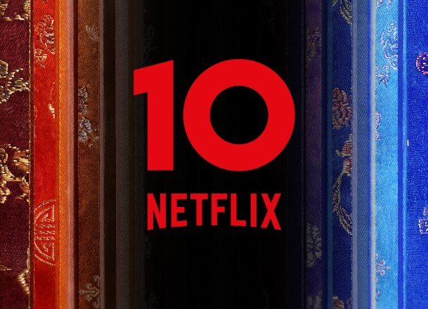 K-콘텐츠와 넷플릭스의 좋았던 10년…계속 갈 수 있을까?[딥다이브]