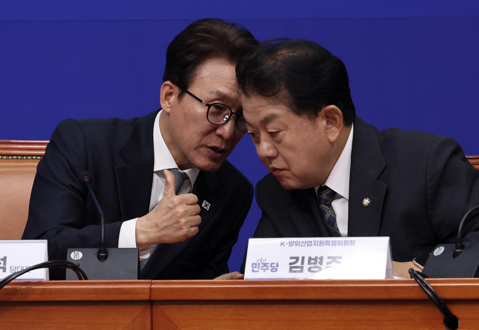 오세훈 무죄에 與 “무죄 자판기 재판부” 野 “억지 기소 사필귀정”