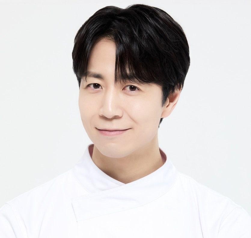 손종원 셰프, 신세계 전문임원 승진