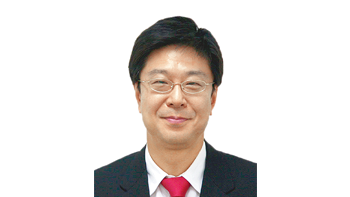 [동아시론/김재천]중간선거 끝난다고 韓美 균열 절로 메워지지 않는다