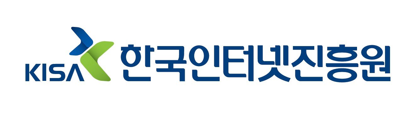 PHP 신규 결함 또 발견…KISA, 새벽 긴급 임시 조치 권고