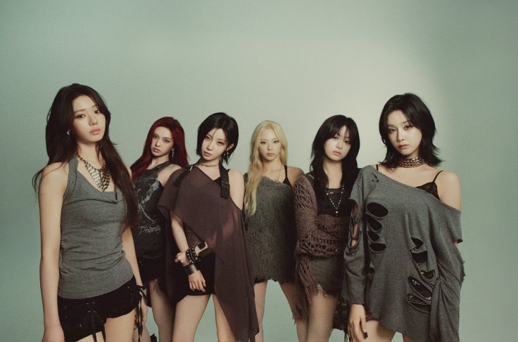베이비몬스터 ‘디저브’와 YG의 뚝심…챌린지 범람 속 택한 팝 발라드 정공법