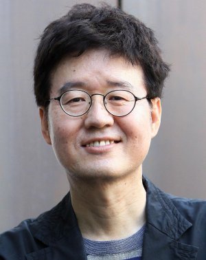 “책 읽을 시간 없다면 5분만 음악 들어봐요”