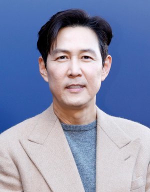 “한국인이라 자랑스럽다는 말 들을 때 뿌듯”