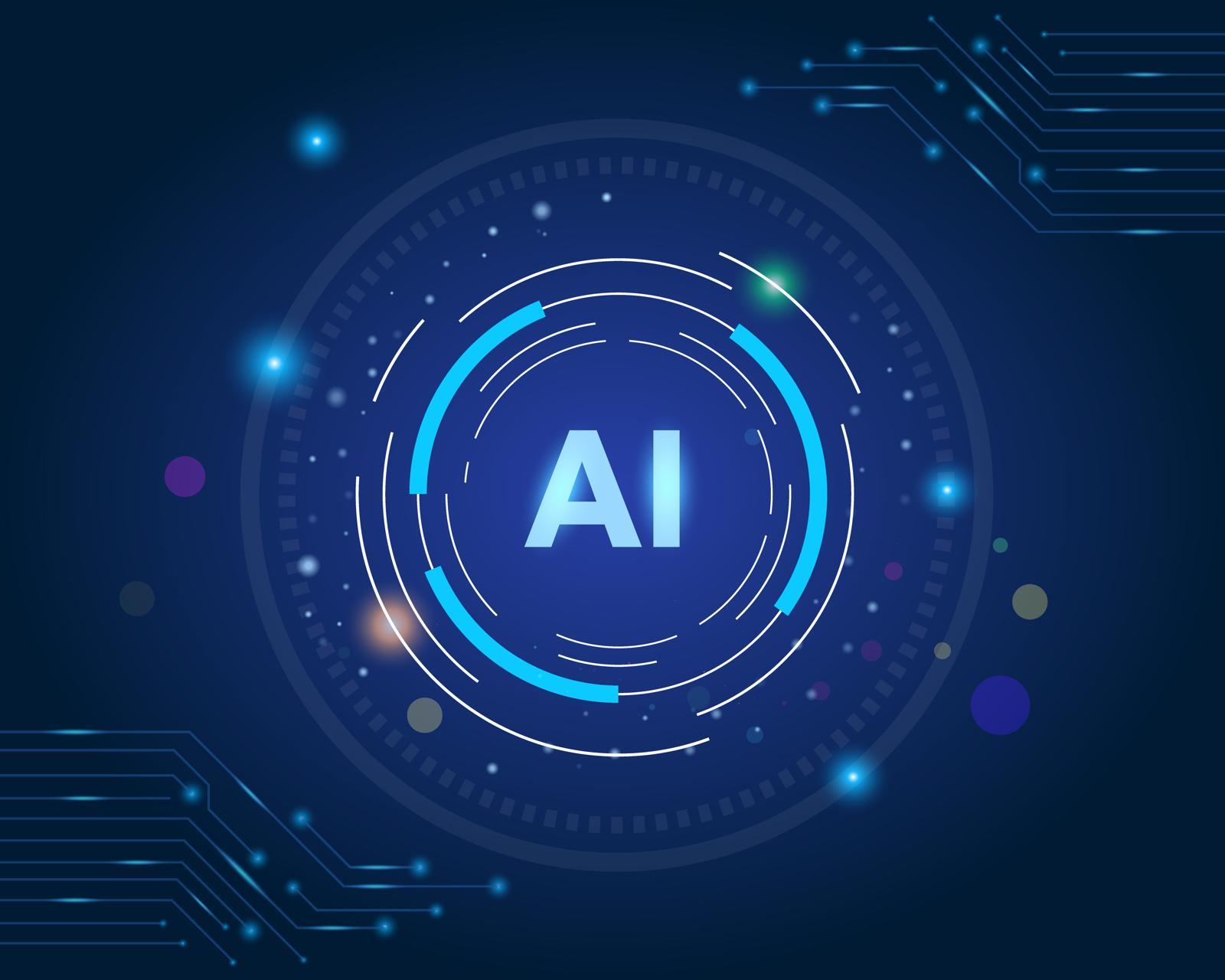 “AI 대전환 시대, 사람에 투자해야” 국민경제자문위 포럼 개최
