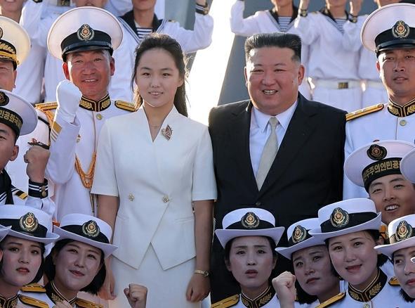 ‘양날의 검’ 첩보의 검증이 가른 정보의 성패[정일천의 정보전과 스파이]