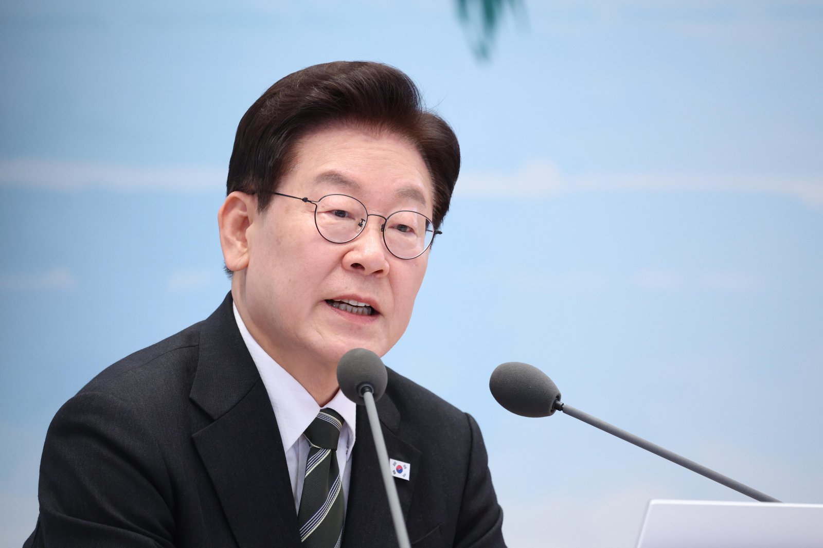 [사설]李 “CPTPP 비난 있더라도 해 놓아야”… 시간표 더 앞당겨야