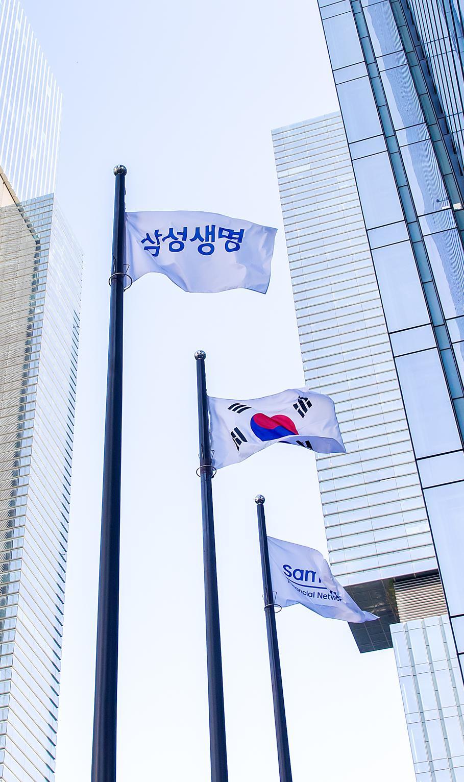 보이스피싱 피해 90%-청약 화면 터치 수 34% 줄여