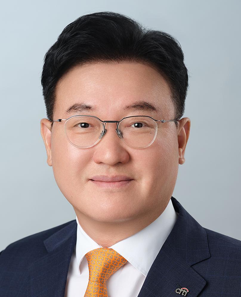 [경제계 인사] 한국씨티은행 김경호 신임 행장 선임 - 뉴스 썸네일 이미지