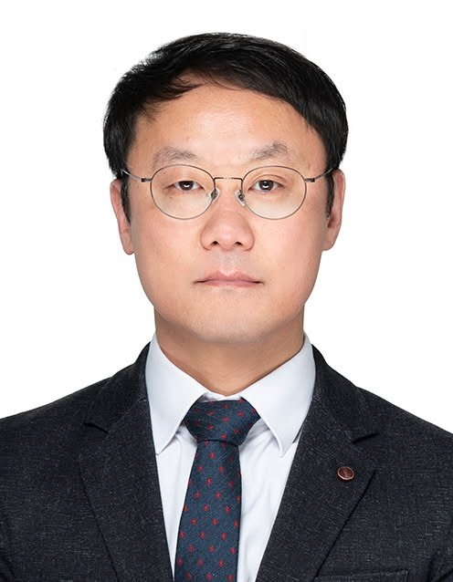 축산 온실가스, 숫자보다 ‘통계 계산 범위’부터 따져봐야[기고/허선진]