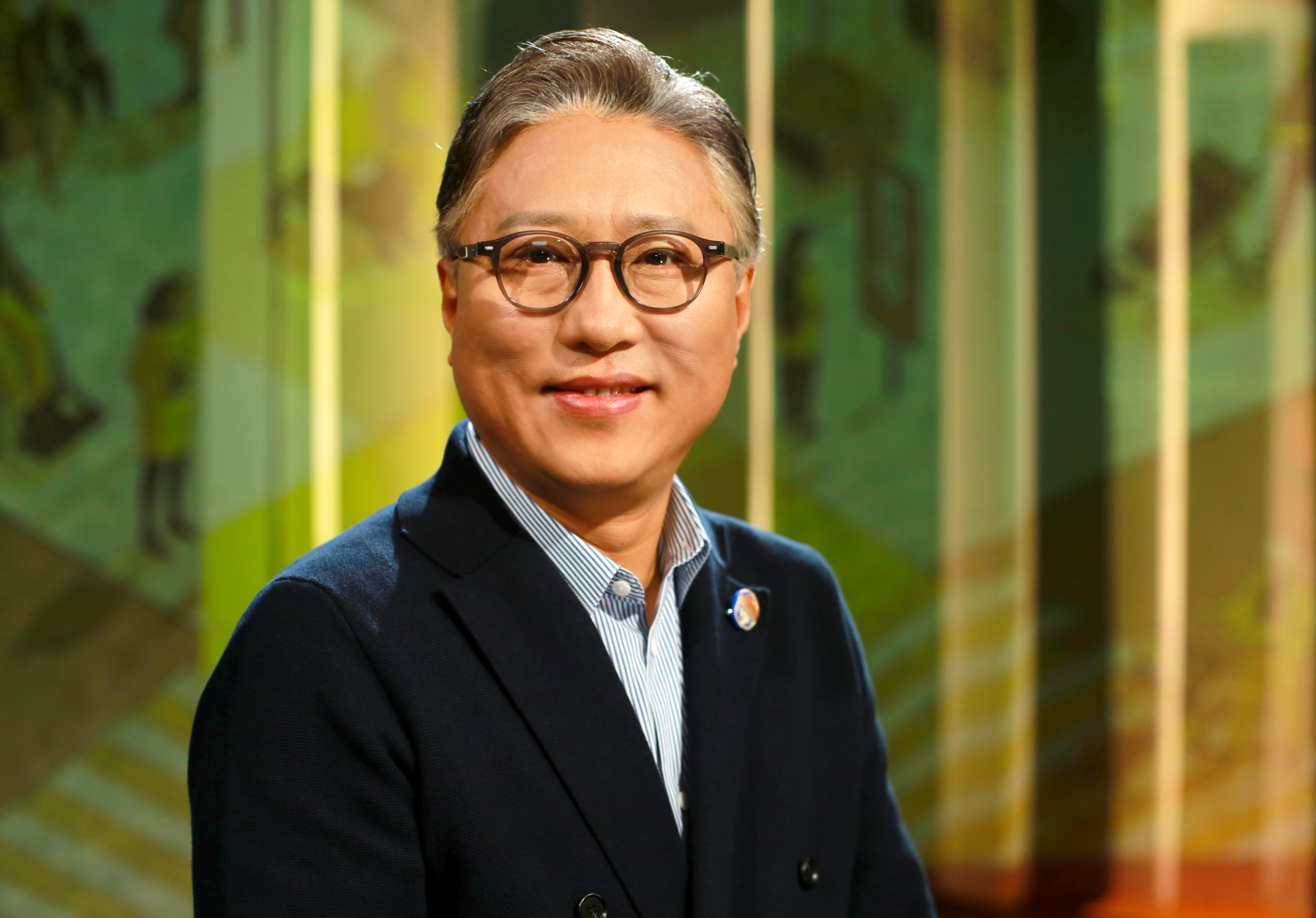 공공디자인 2.0, 잘 빚은 그릇에 온기를 담다[기고/김경배]