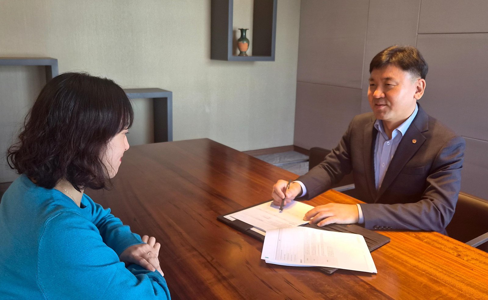 인건비-대출 이자… ‘경비 처리’만 잘해도 종소세 부담 줄어든다