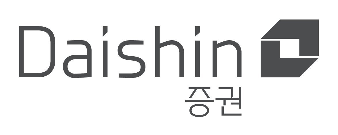 Daishin Securities says customer data of 38,490 people was exposed