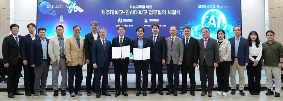 “제주 떠나야 성공이라는 말, 이제는 끝내고 싶다”